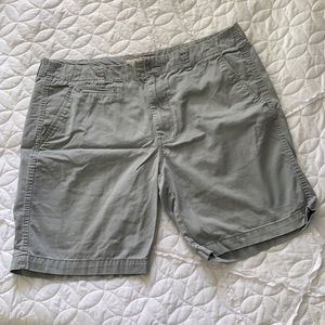Men’s Arizona shorts size 40